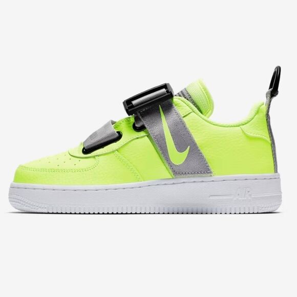 youth 6 nike air force 1